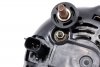 _Alternator Chrysler Grand Voyager GY 2001-2007 2.5CRD 2.8CRD